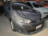 Toyota Vios 2019 for sale in Marikina