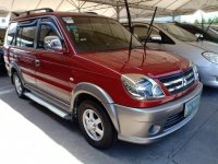 2011 Mitsubishi Adventure for sale in Marikina
