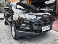 2nd Hand Ford Ecosport 2016 at 27000 for sale