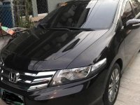 2nd Hand Honda City 2013 for sale in Cainta