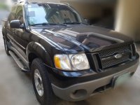 2nd Hand Ford Explorer 2001 for sale in San Juan