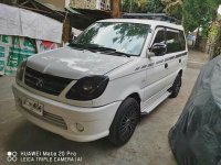 2014 Mitsubishi Adventure for sale in Tarlac City