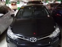 2nd Hand Toyota Vios for sale in Manila