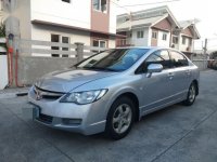 2008 Honda Civic for sale in Kawit