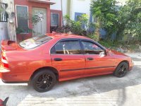 2nd Hand Honda Accord 1995 for sale in General Trias