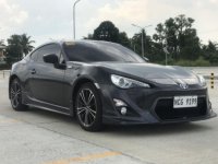 2016 Toyota 86 for sale in Pasay