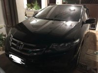 Used Honda City 2013 for sale in Muntinlupa