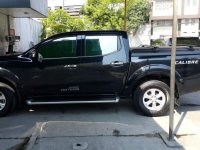 Selling Used 2018 Nissan Navara Automatic Diesel 