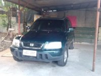 1998 Honda Cr-V for sale in Las Piñas