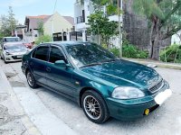 Honda Civic 1998 for sale in Bacoor