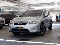 Selling Subaru Xv 2012 in Makati