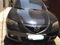 2nd Hand Mazda 3 2011 at 50000 km for sale