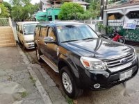 2014 Ford Everest for sale in Cainta