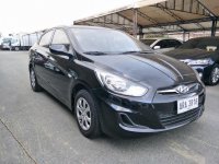 2015 Hyundai Accent for sale in Marikina