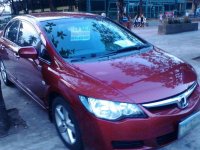 2007 Honda Civic for sale in Marikina