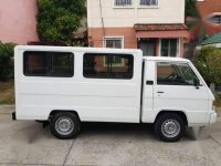 2014 Mitsubishi L300 for sale in Dasmariñas