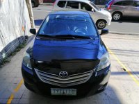 Toyota Vios 2011 at 90000 km for sale in Quezon City