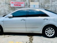 Used Toyota Camry 2011 for sale in Pasig