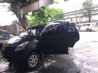 Selling Used 2014 Toyota Avanza in Antipolo