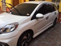 2015 Honda Mobilio for sale in Bacoor