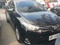 2016 Toyota Vios for sale in Biñan