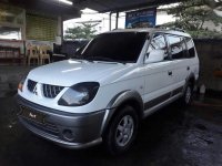 2008 Mitsubishi Adventure for sale in Mandaue