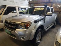 Selling Ford Ranger 2011 Automatic Diesel in Pasig