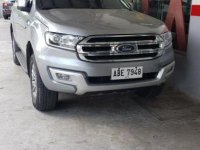 Ford Everest for sale in Biñan