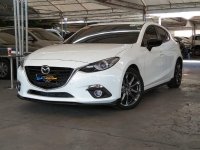 For sale Used 2016 Mazda 2 Hatchback in Makati
