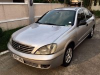 For sale Used 2006 Nissan Sentra Automatic Gasoline 