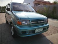 2001 Toyota Revo for sale in Lapu-Lapu