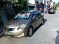 2012 Toyota Vios for sale in Marikina