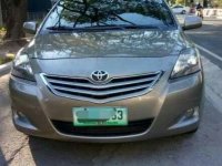 For sale 2013 Toyota Vios in San Mateo