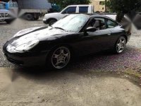 2nd Hand Porsche 911 2000 at 70000 km for sale