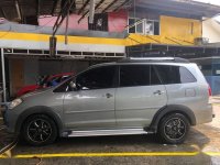 Selling 2nd Hand Toyota Innova 2009 in Meycauayan