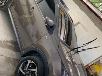 Selling 2019 Toyota Rush in Quezon City