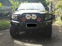2013 Ford Ranger for sale in Pasig
