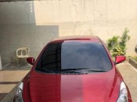 Hyundai Elantra 2012 at 50000 km for sale in Mandaluyong