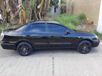 2006 Nissan Sentra for sale in Pateros