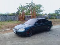 2000 Honda Civic for sale in Ibaan