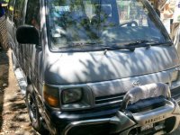 1996 Toyota Hiace for sale in Baybay