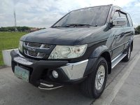 Isuzu Sportivo 2010 for sale in Luisiana