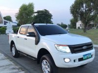 Selling Ford Ranger 2014 Automatic Diesel in Kawit