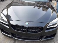 2nd Hand Bmw M6 for sale in Meycauayan