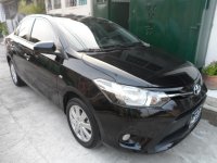 Used Toyota Vios 2017 for sale in San Fernando