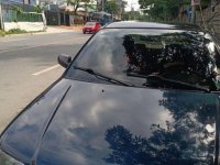 Selling Used Honda City 1997 in Quezon City