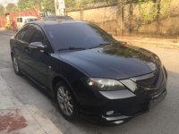 For sale Mazda 3 in Quezon City