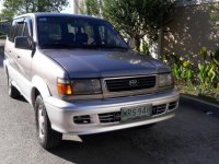 Used Toyota Revo 2000 for sale in Santa Maria