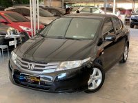 2011 Honda City for sale in Makati