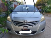 Selling 2nd Hand Toyota Vios 2010 in General Trias